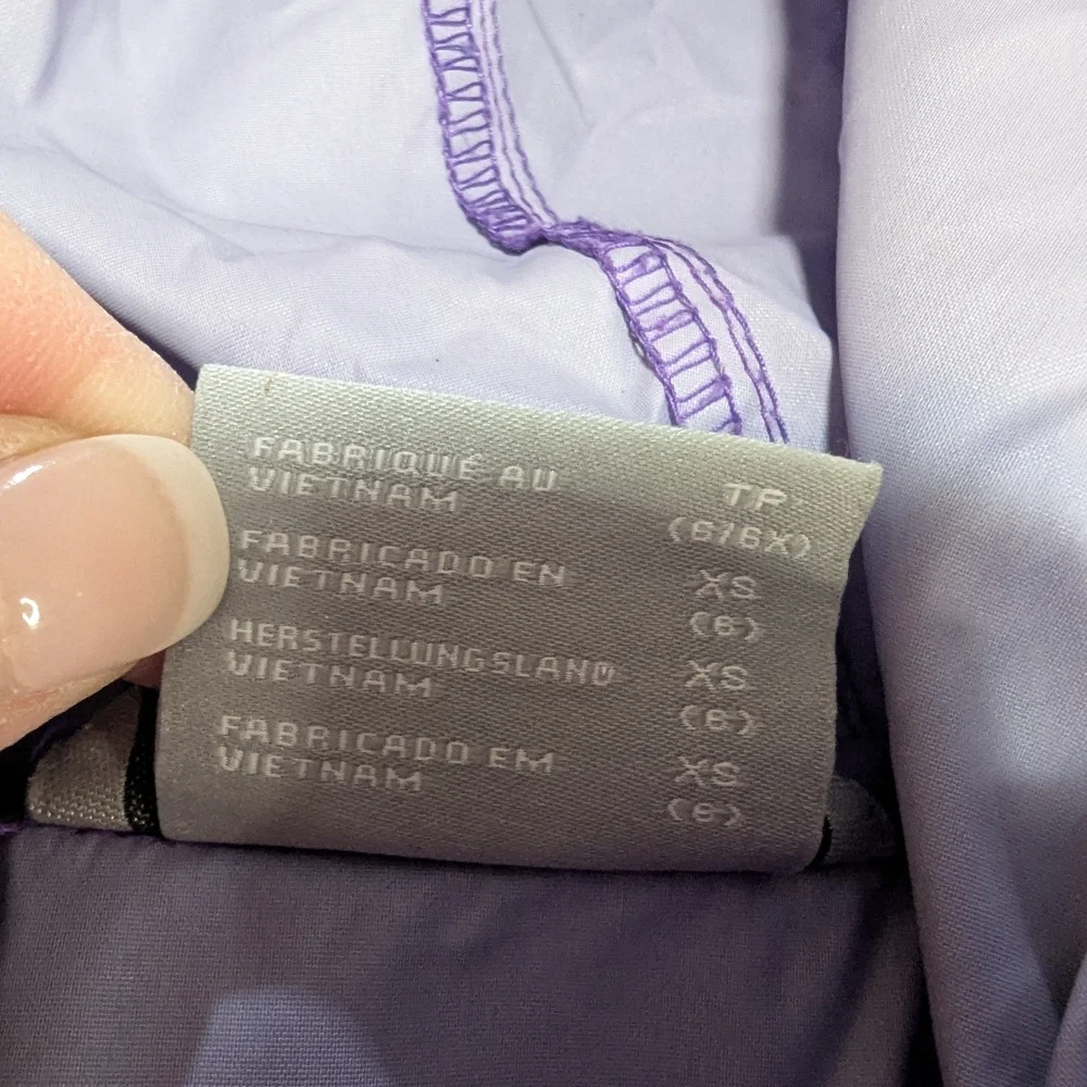 Columbia *jacket great